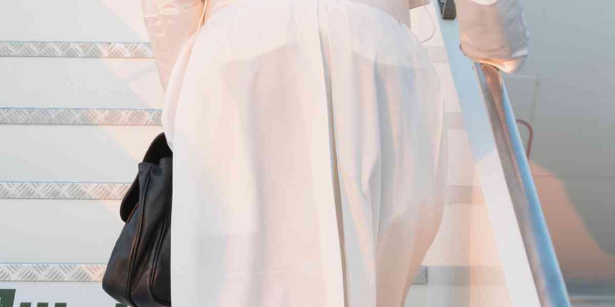 Il Papa in Mozambico, Madadagascar e Maurizio