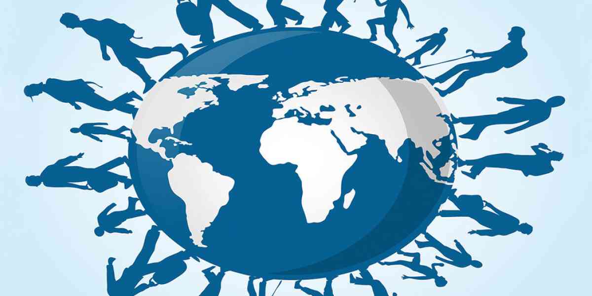 Migranti: andiamo è tempo di ragionare