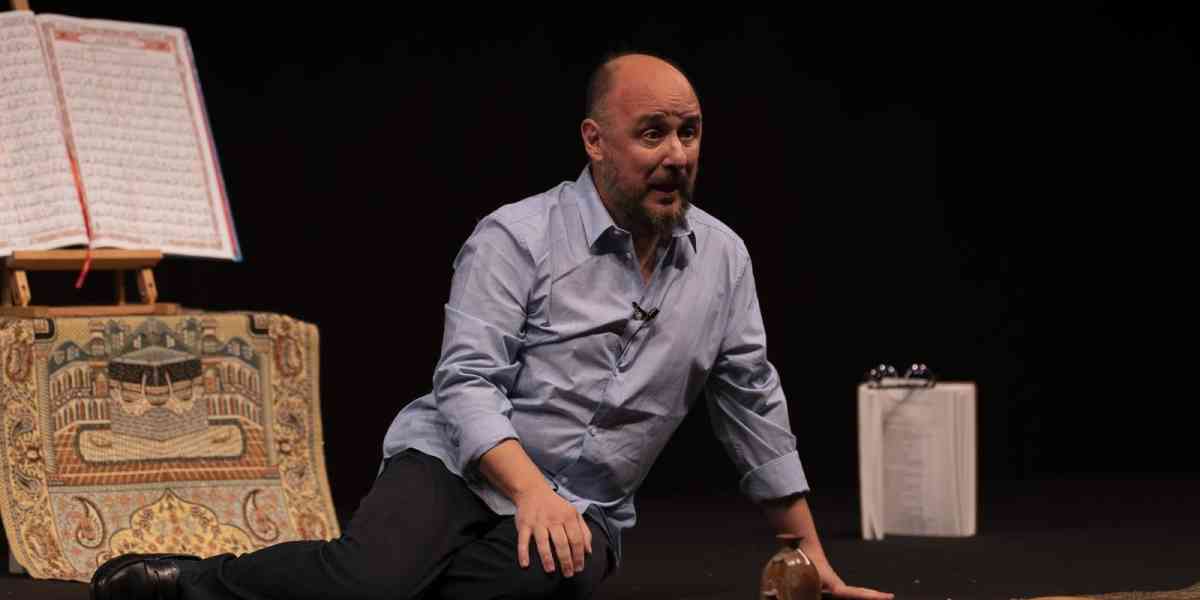 Amici per sempre anche oltre la morte