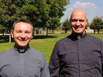 La formazione per i catechisti