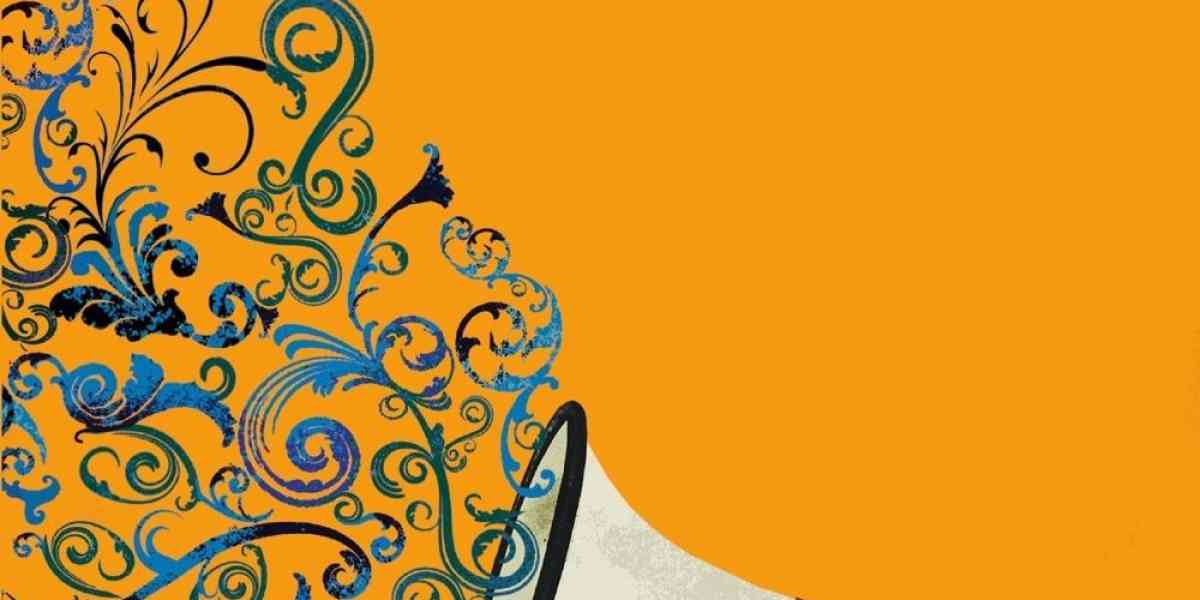 L’etimologia fa comprendere le parole