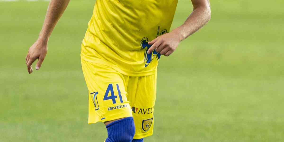 Il Chievo raddrizza la... Torre