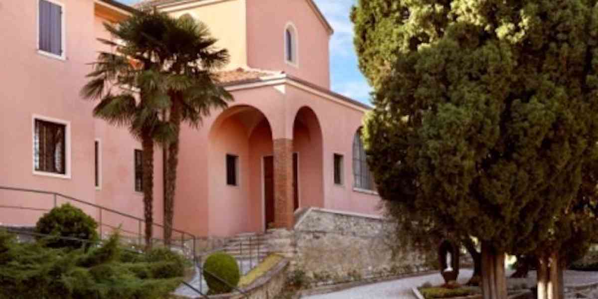 Carmelitane in festa per santa Teresa di Lisieux