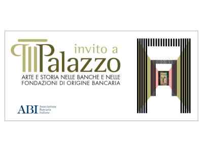 Aperti i palazzi storici delle banche