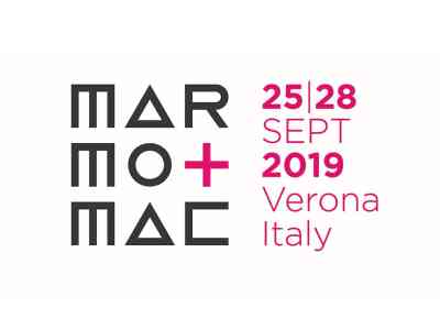 Marmomac vetrina mondiale a Veronafiere