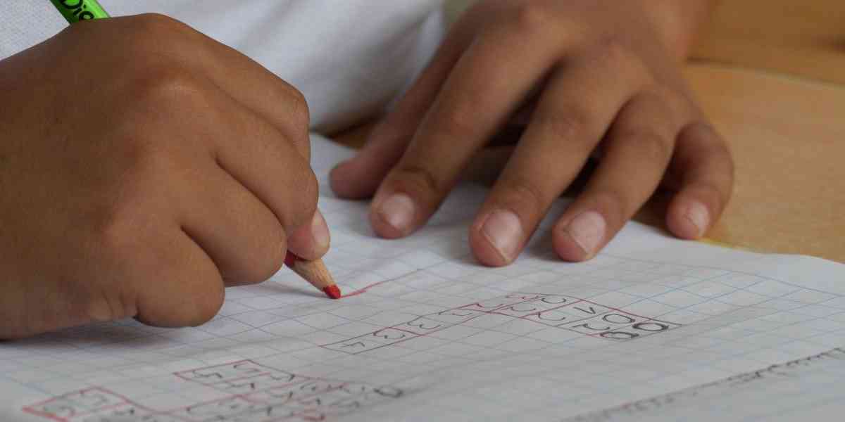 Così i bambini stranieri sono accolti in “casa Italia”