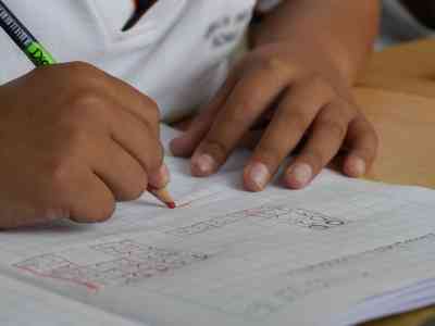 Così i bambini stranieri sono accolti in “casa Italia”