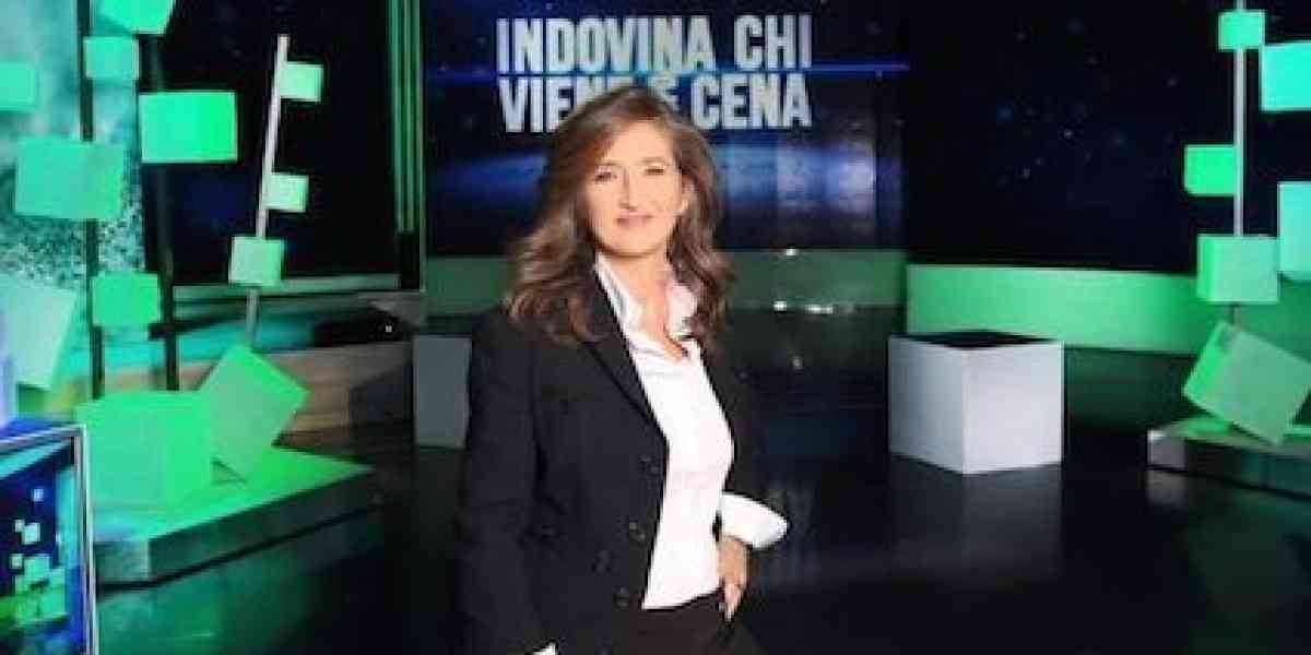 Più informati su ciò che mangiamo