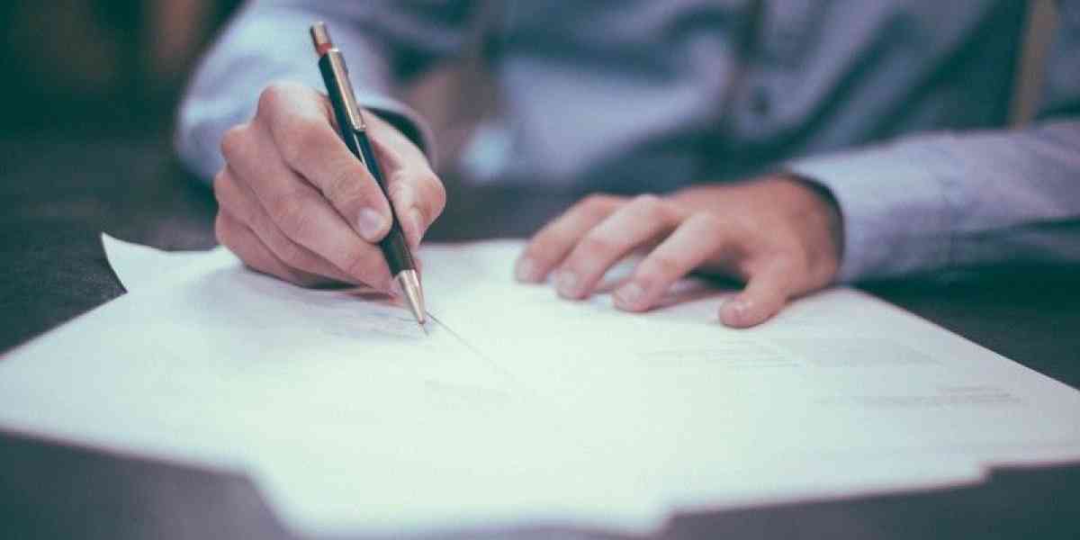 Istat: al via a ottobre il censimento annuale