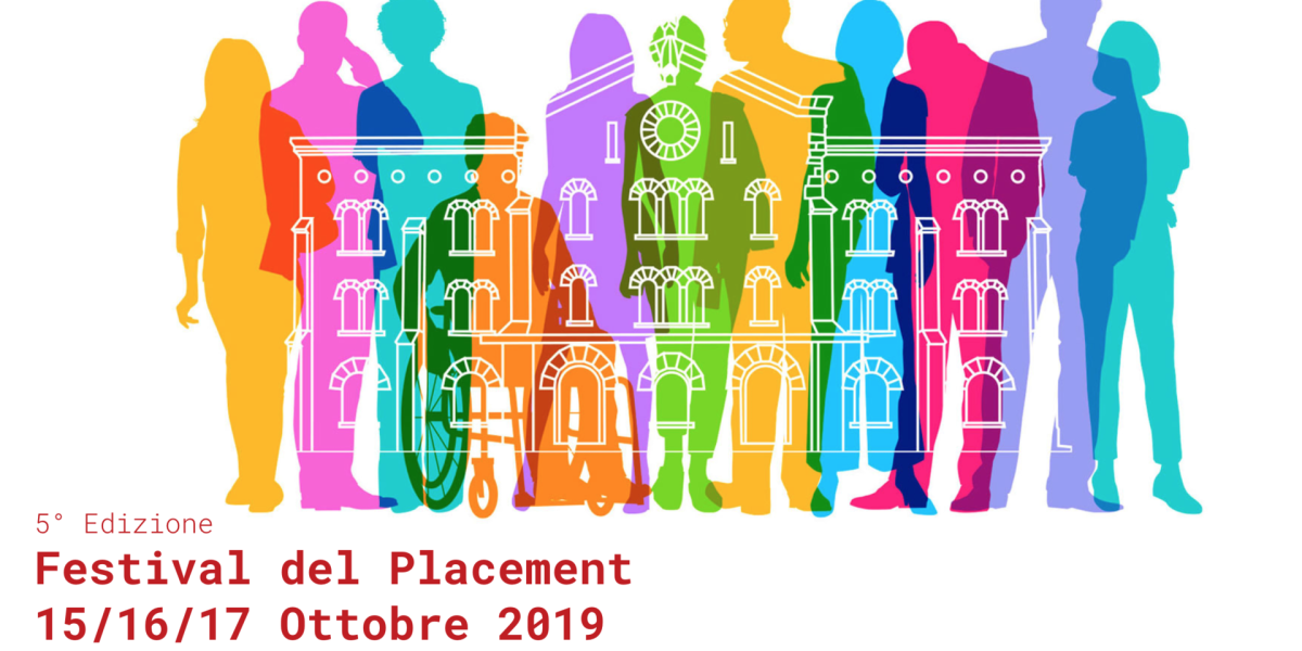 UniVerò 2019: in riva all'Adige il Festival italiano del Placement