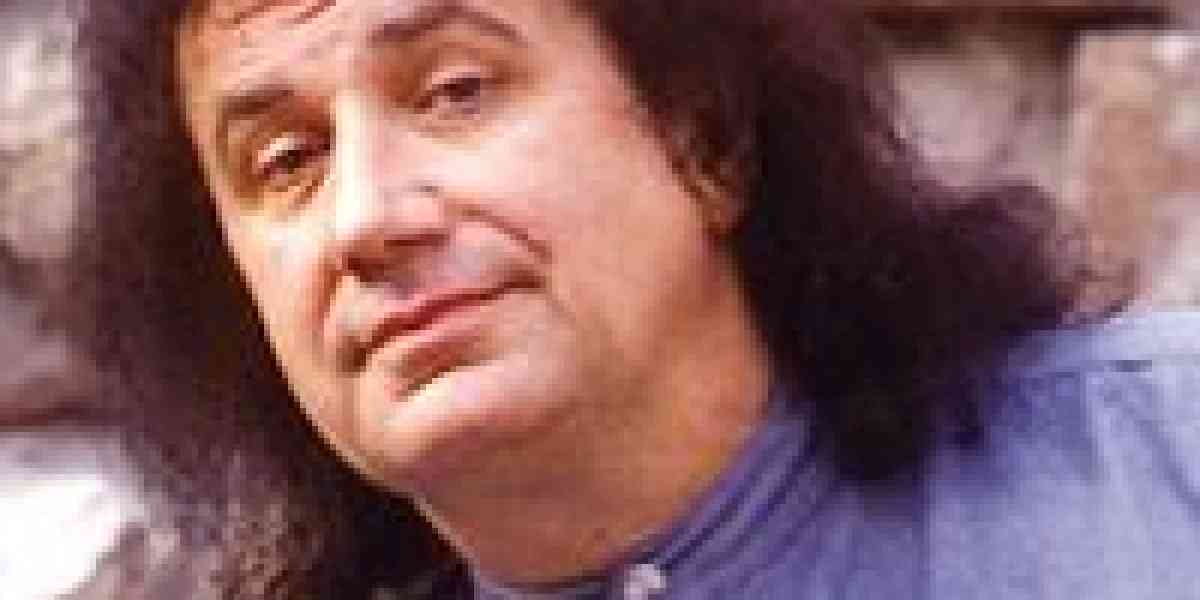 La varietà dei cibi