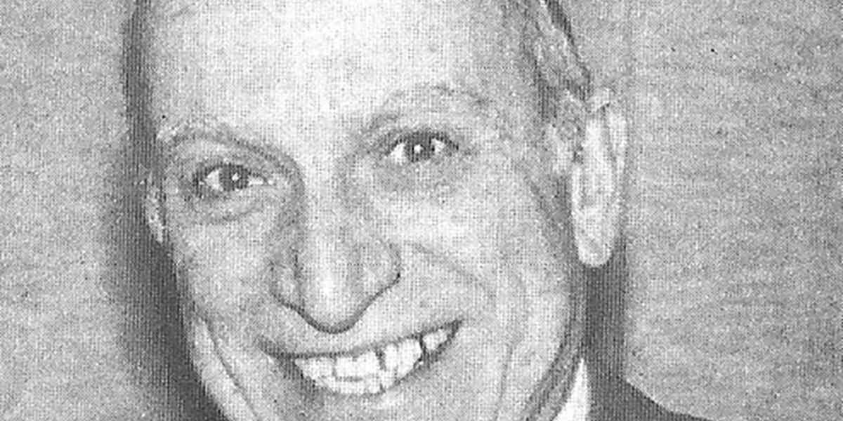 Vent'anni fa Verona ha detto addio al "suo" Giorgio Zanotto