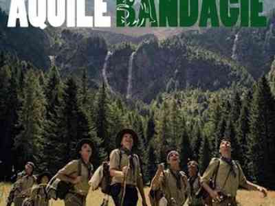 Gli scout che resistettero al fascismo