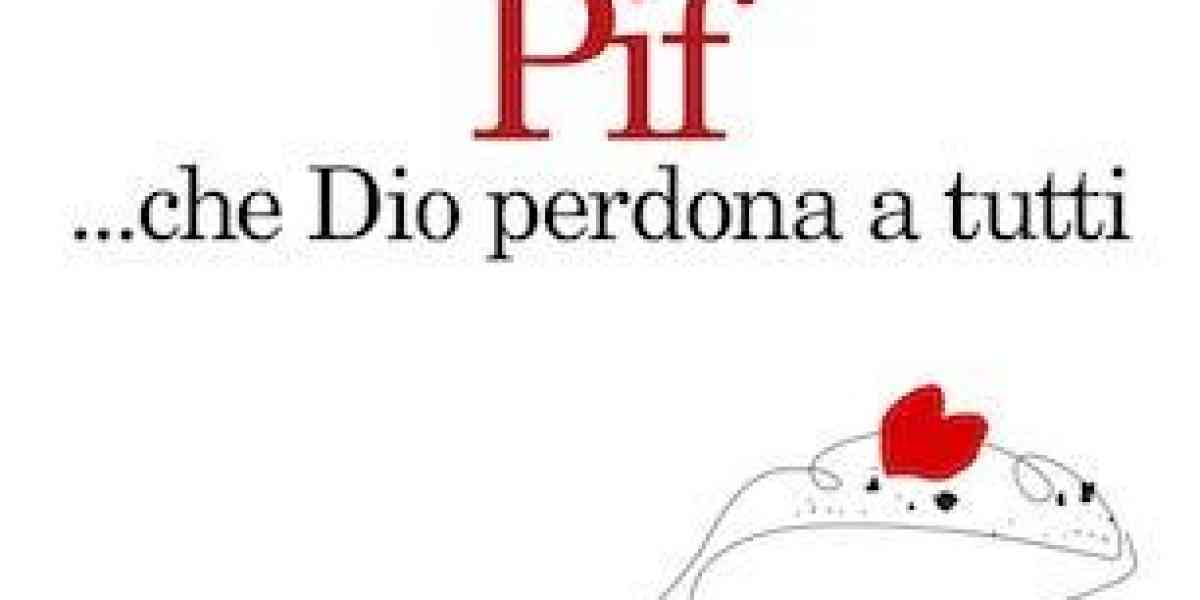 La fatica di essere cristiani per davvero