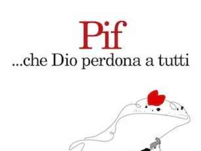 La fatica di essere cristiani per davvero