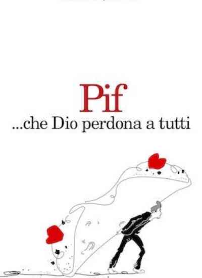 La fatica di essere cristiani per davvero