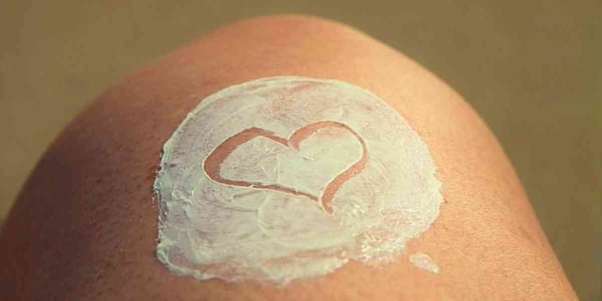 Lotta alla psoriasi: test gratuiti e visite per individuare potenziali pazienti