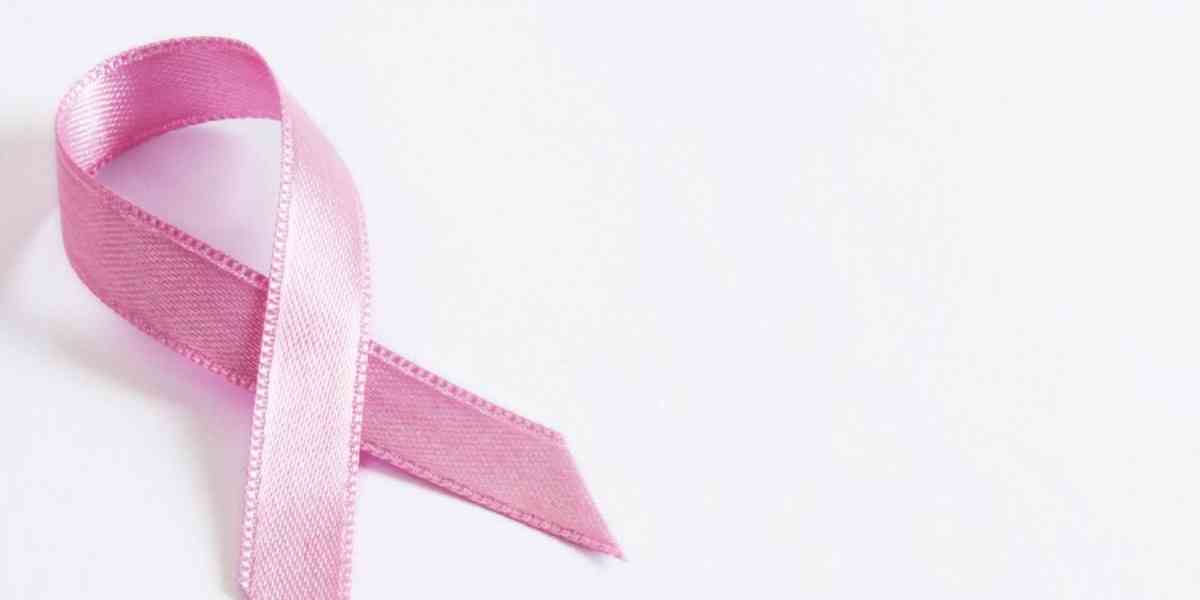 Ottobre: un mese di eventi per prevenire il tumore al seno