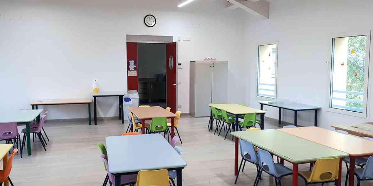 Legnago. Vigo recupera la scuola materna chiusa per il sisma