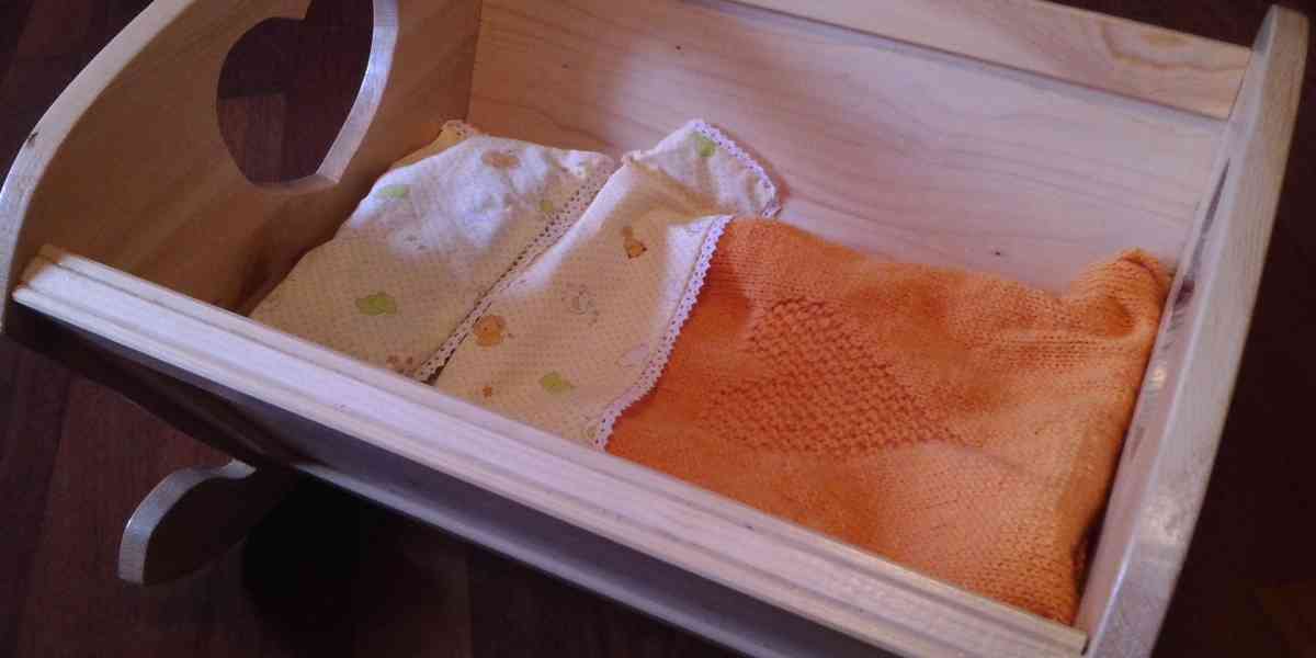 Se non nasce più nessuno pagheremo un conto salato