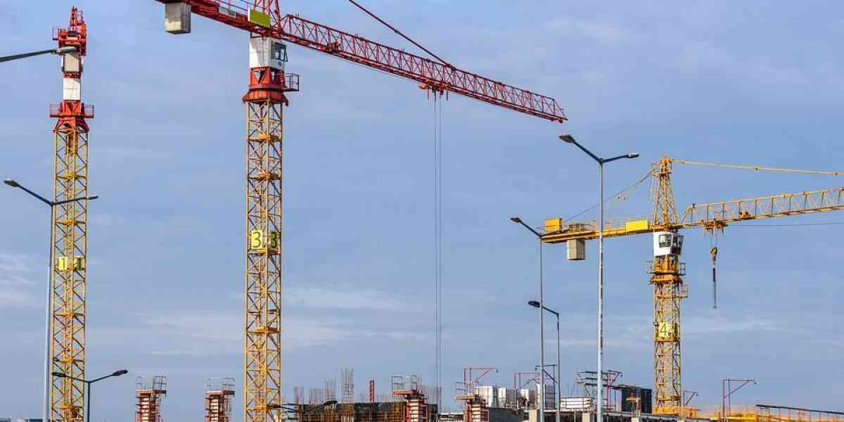 Un’ondata di “commerciale” in una Verona già satura