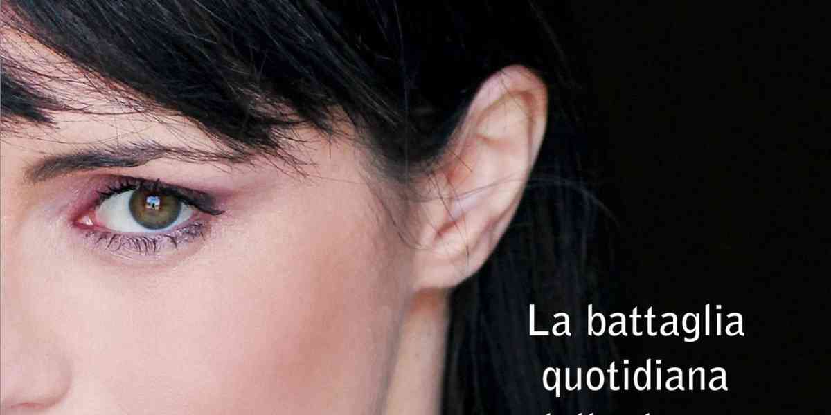 Autobiografia di una donna battagliera