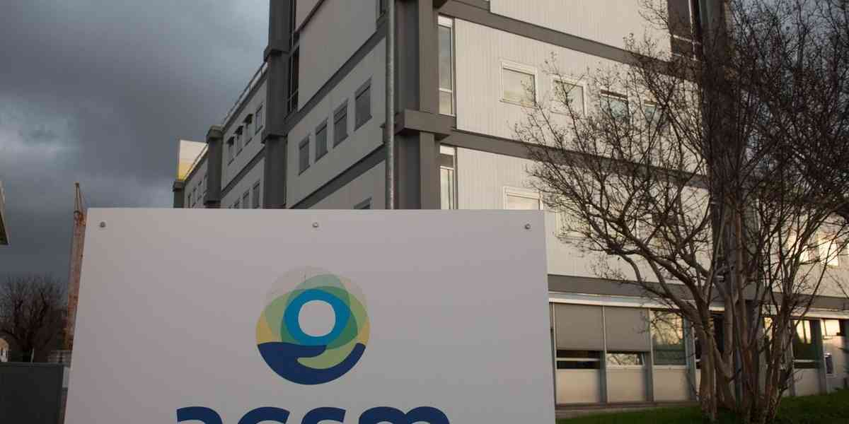 Agsm, prove tecniche di finanziamenti e matrimoni