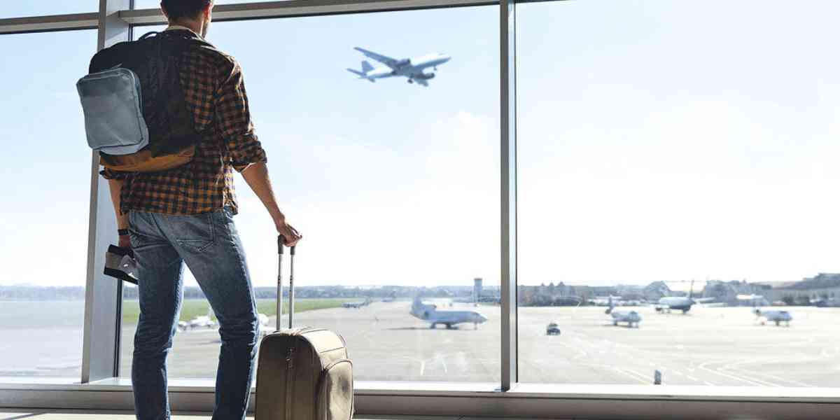 Giovani, carini, emigrati: la scelta dei nostri ragazzi