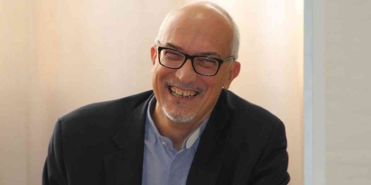 La festa del Don Mazza