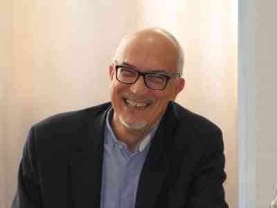 La festa del Don Mazza