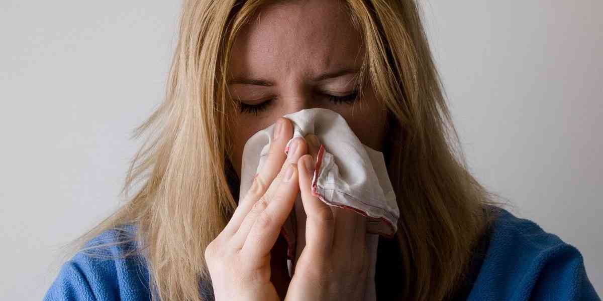 E a gennaio l’influenza sarà un problema per tutti