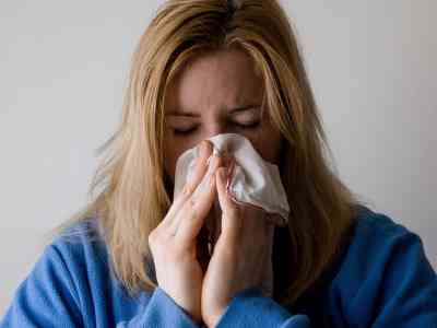 E a gennaio l’influenza sarà un problema per tutti