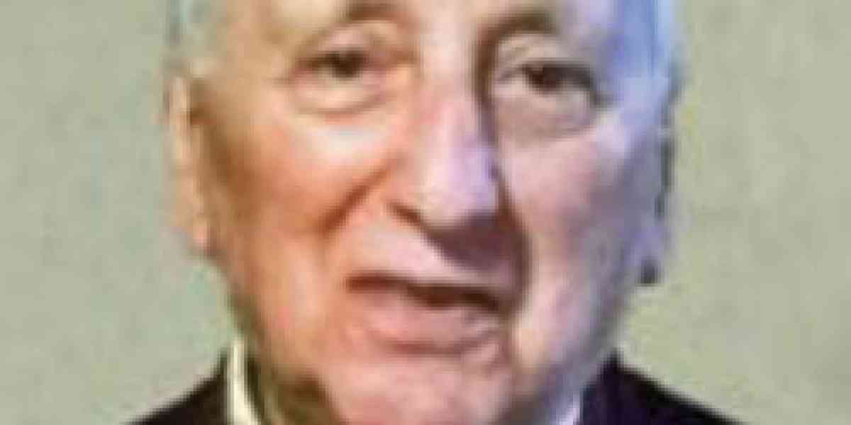 Il testamento spirituale di don Fusina