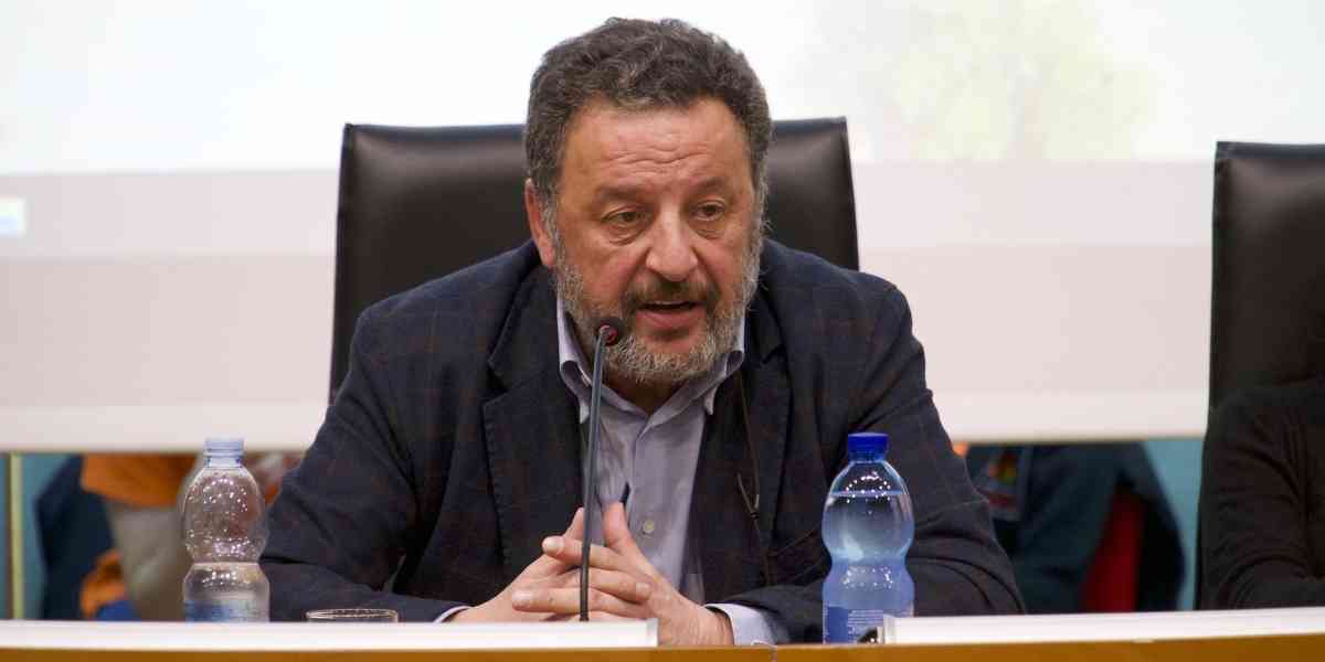 Nembrini: «Solo testimoniando si educa»