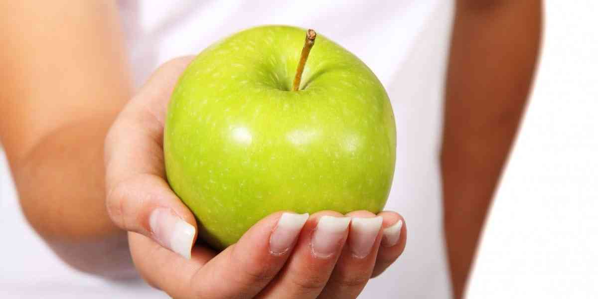 Corretta alimentazione ed esercizio fisico a partire dai banchi di scuola
