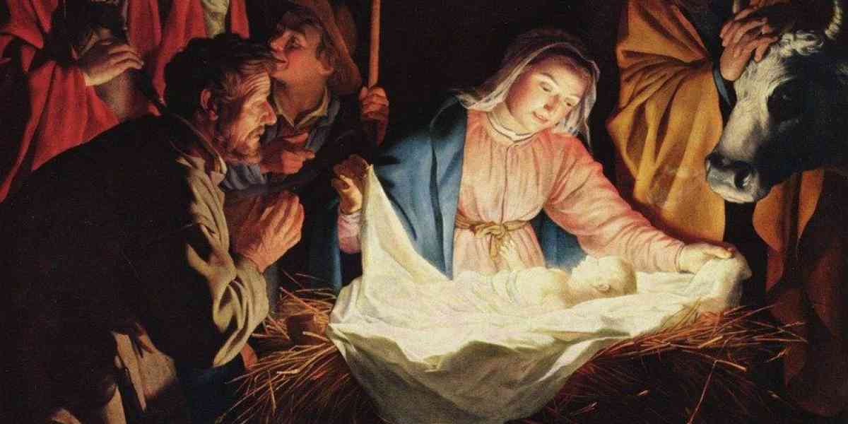 I sussidi per il tempo di Avvento