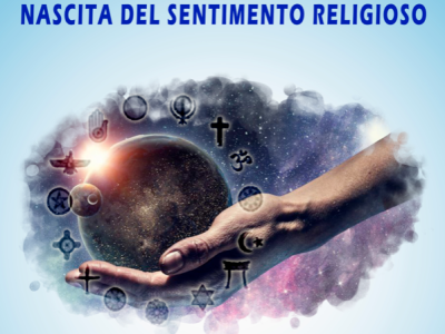 Fede e cultura: due incontri diocesani aperti a tutti