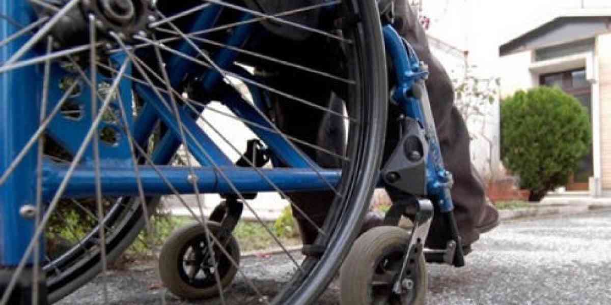 Disabilità: tanti gli ostacoli ancora da abbattere