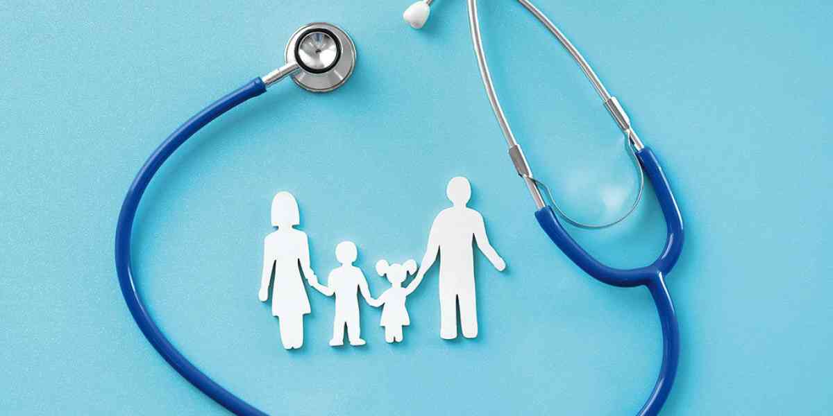 Urge terapia intensiva per i malanni della famiglia