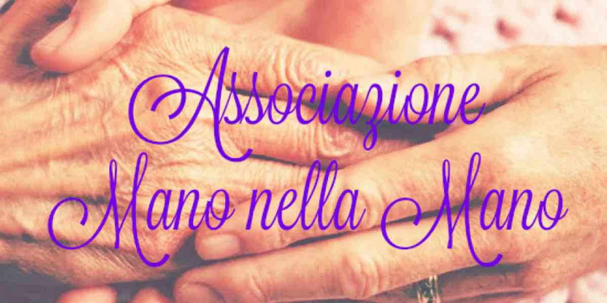 Concamarise. Natale di solidarietà con gli anziani soli