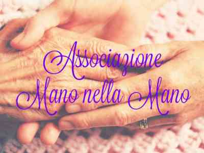Concamarise. Natale di solidarietà con gli anziani soli