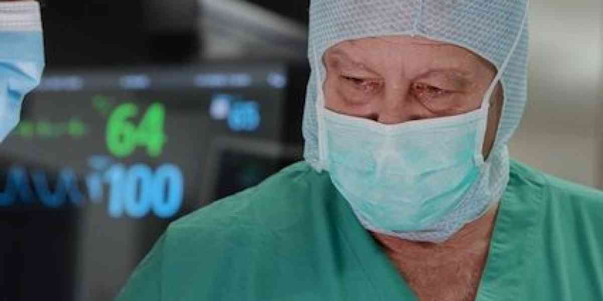 Scienza medica e pure tanta umanità