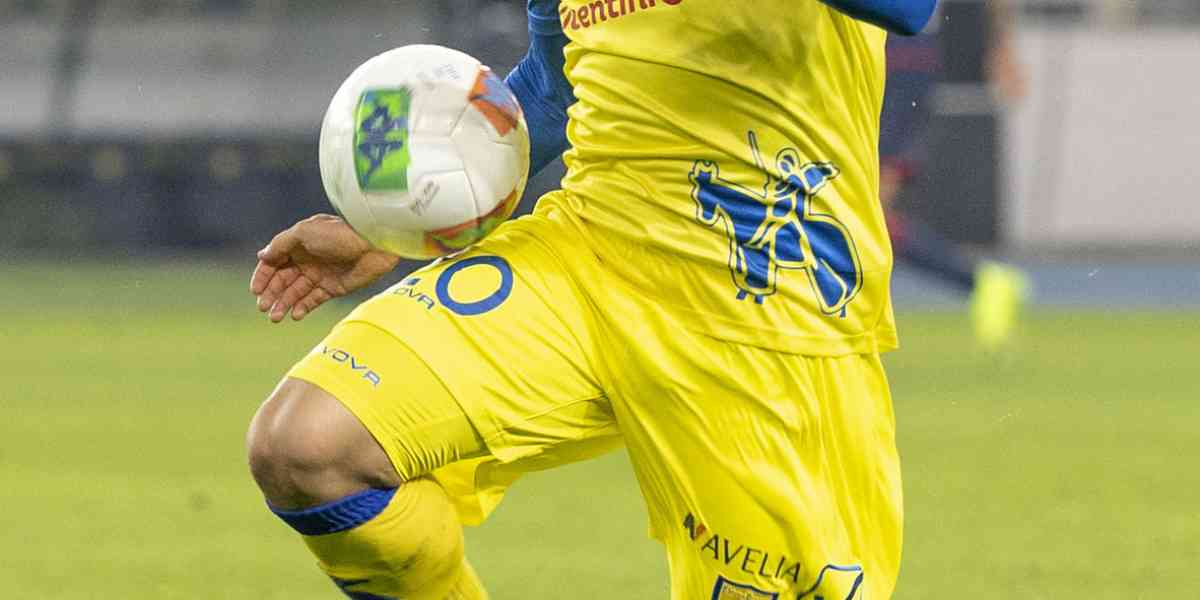 Le Vespe si svegliano e pungono: Chievo battuto 2-3