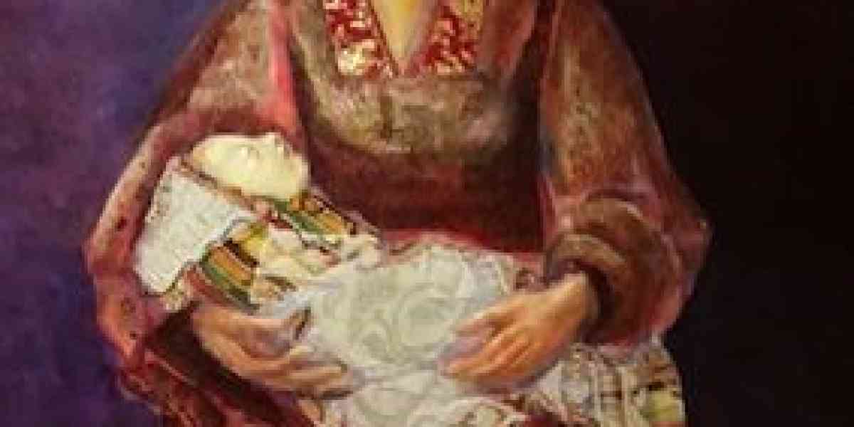 “Nella notte, la Luce” Mostra degli artisti Ucai veronesi