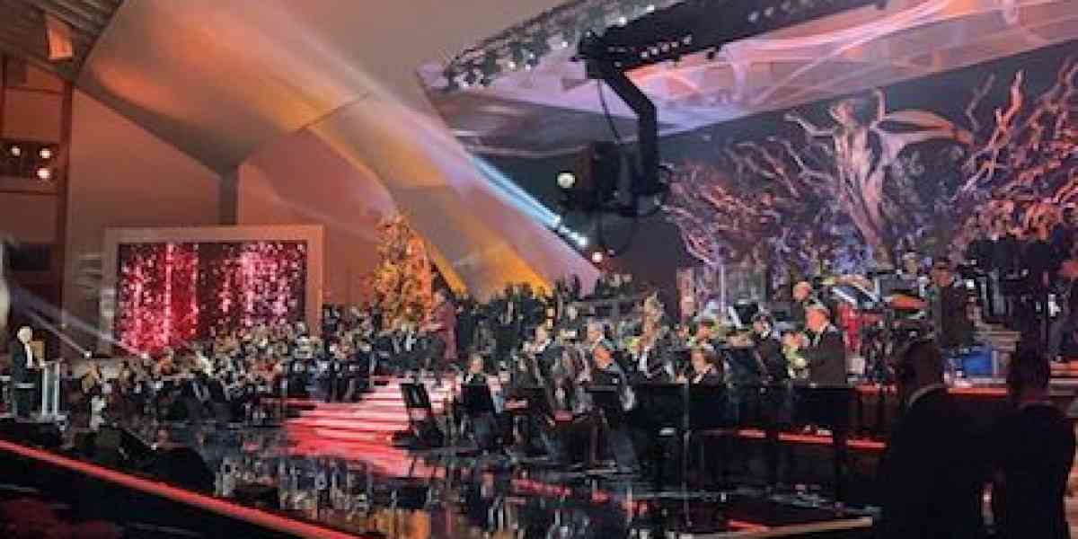 In Vaticano concerto con scopi solidali