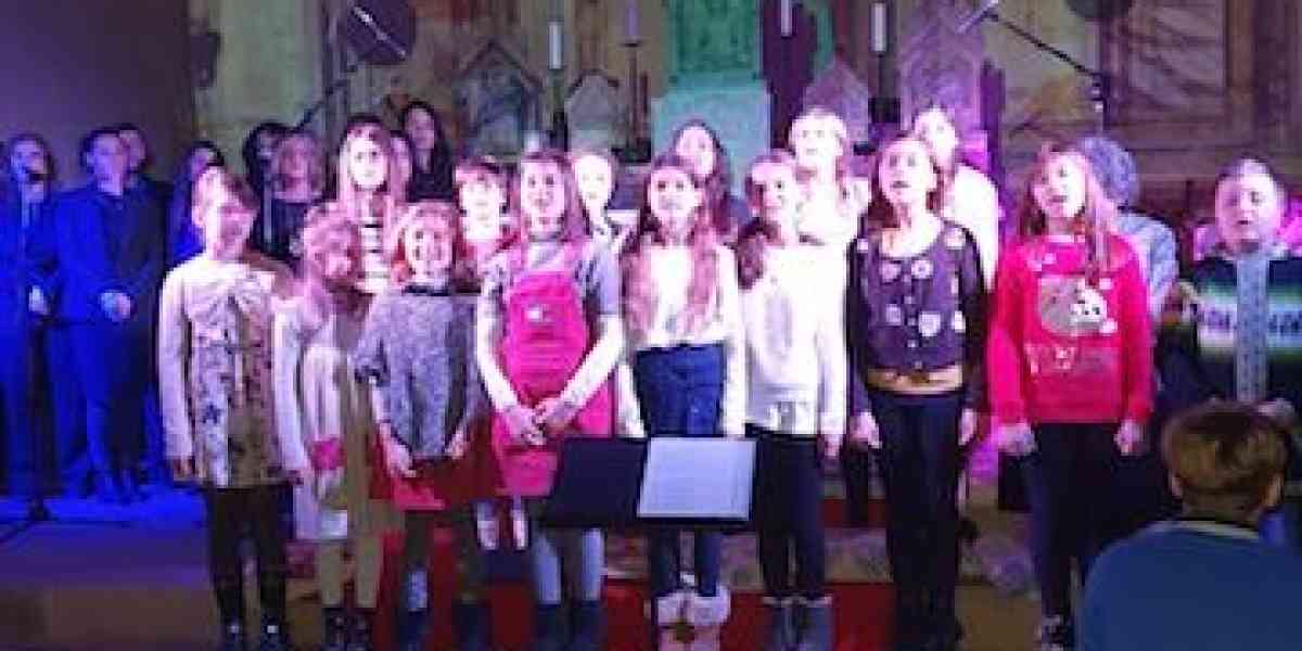 Ad Avesa serata solidale per il piccolo Tommy