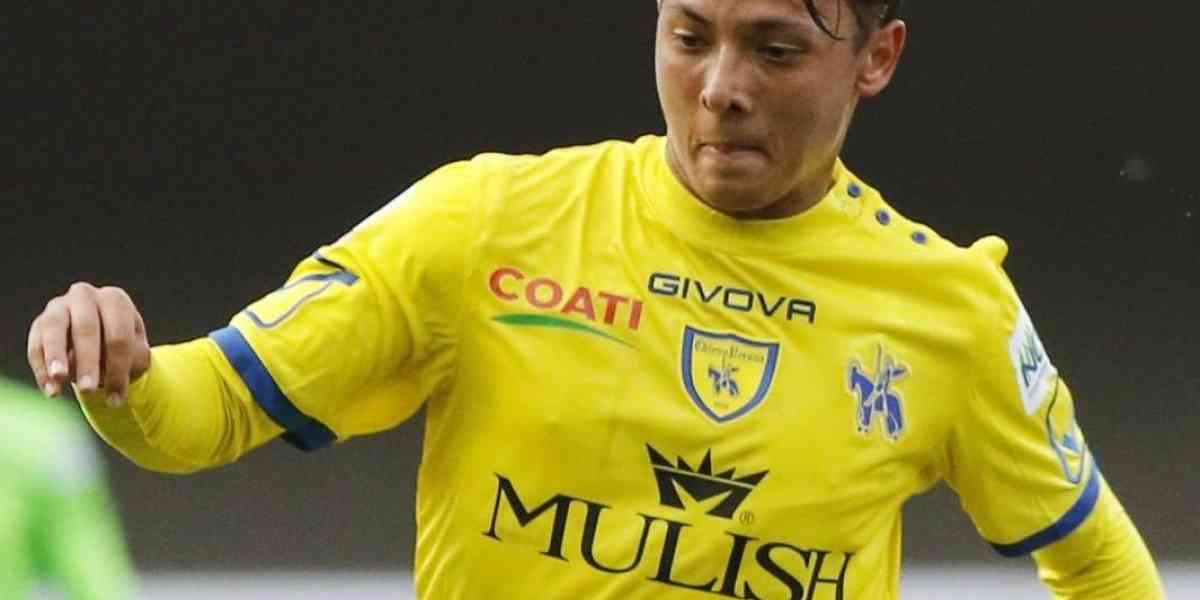 Regali del Chievo, il Benevento ringrazia 1-2