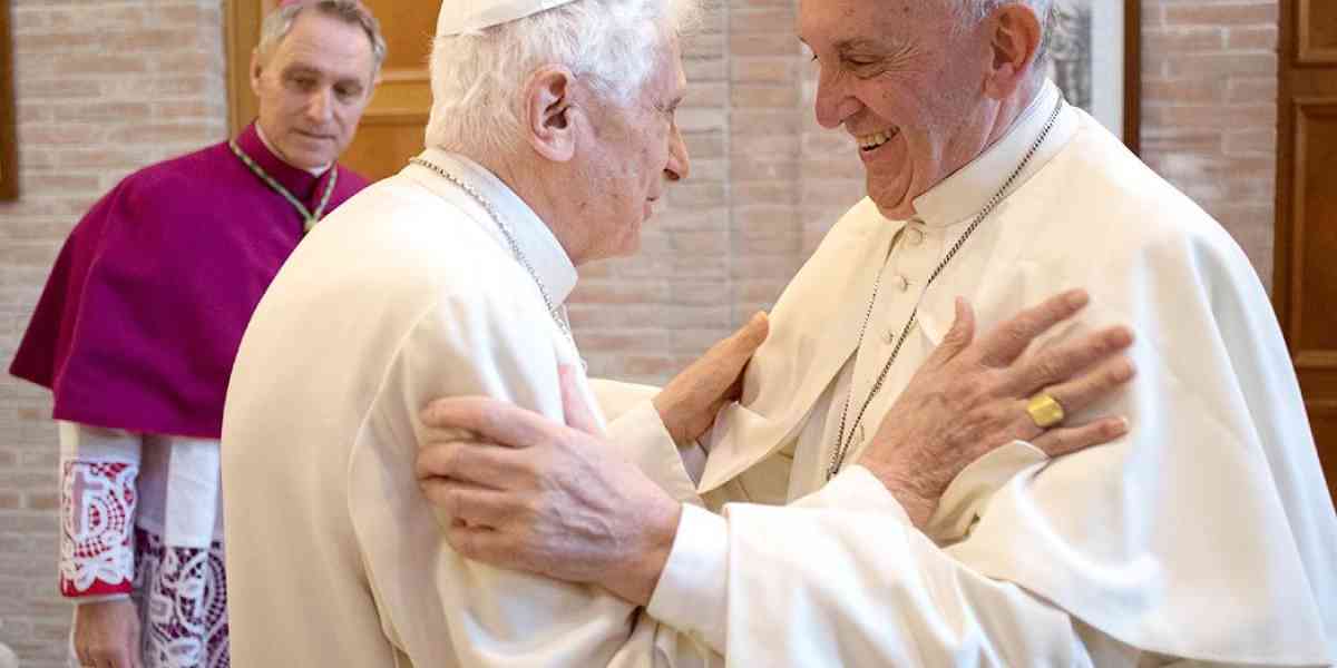 Addio agli anni Dieci Un’epoca che si chiude