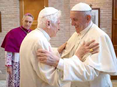 Addio agli anni Dieci Un’epoca che si chiude