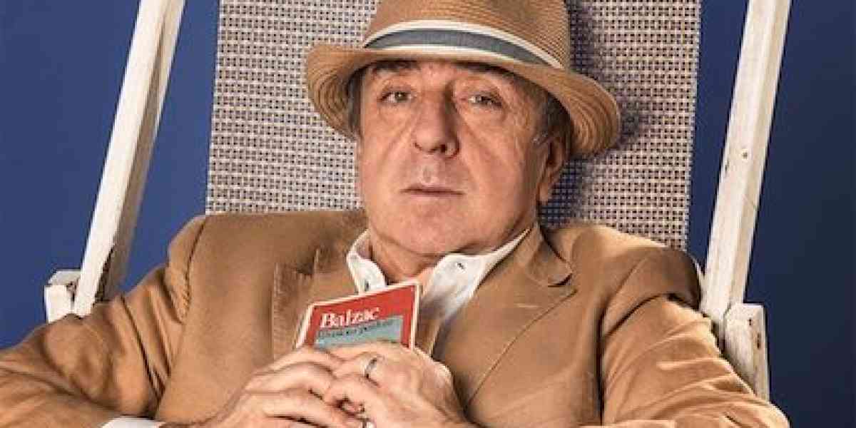 Al teatro Nuovo "Si nota all’imbrunire (Solitudine da paese spopolato)"